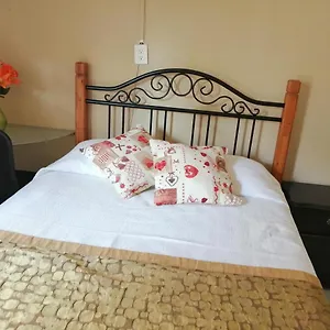 2* Gasthof Casa De Ana - Privada