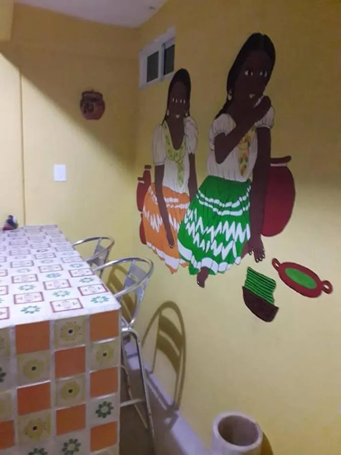 Cancun Guest House 5 0*,  멕시코
